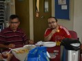 Tn dsc 0168